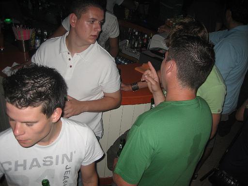 vakantie 2009 kreta 379